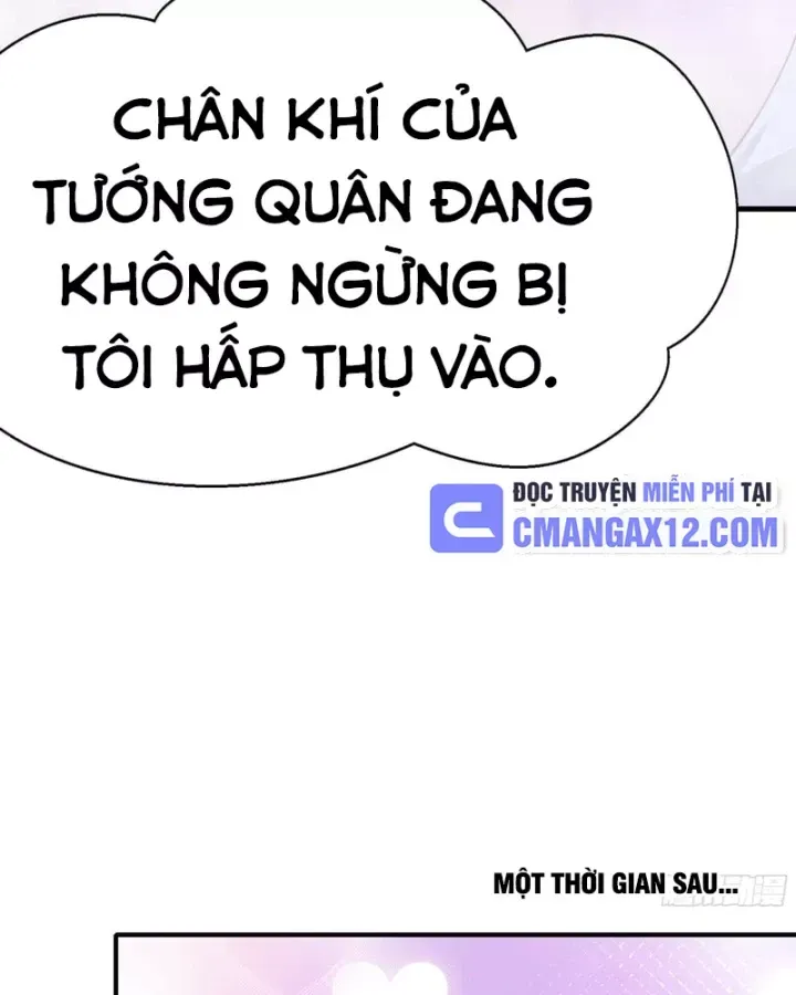 Trụ Vương Tái Sinh Không Muốn Làm Đại Phản Diện Chap 190 - Next Chap 189