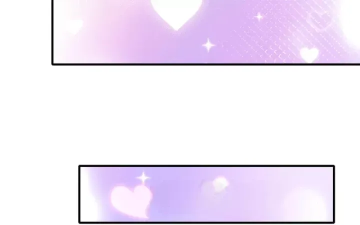 Trụ Vương Tái Sinh Không Muốn Làm Đại Phản Diện Chap 190 - Next Chap 189