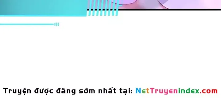 Trụ Vương Tái Sinh Không Muốn Làm Đại Phản Diện Chap 190 - Next Chap 189