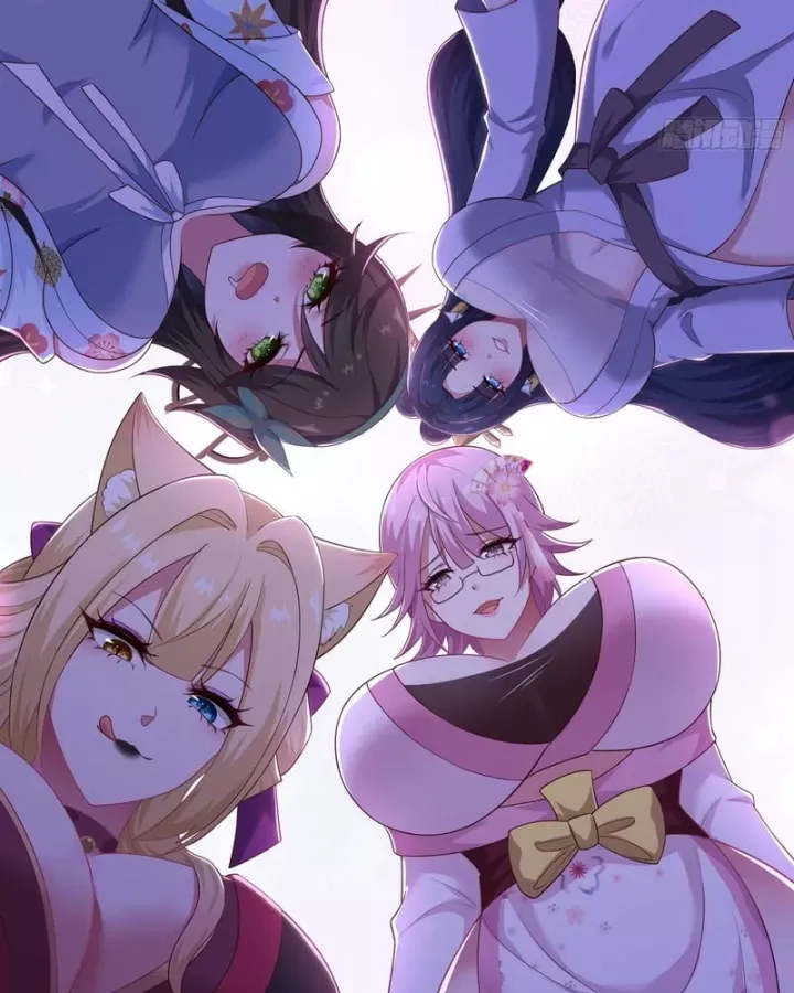 Trụ Vương Tái Sinh Không Muốn Làm Đại Phản Diện Chap 190 - Next Chap 189