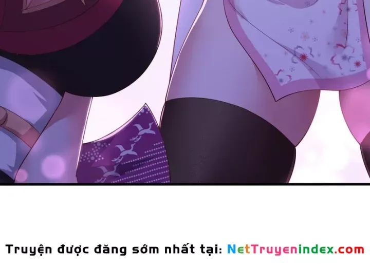 Trụ Vương Tái Sinh Không Muốn Làm Đại Phản Diện Chap 190 - Next Chap 189