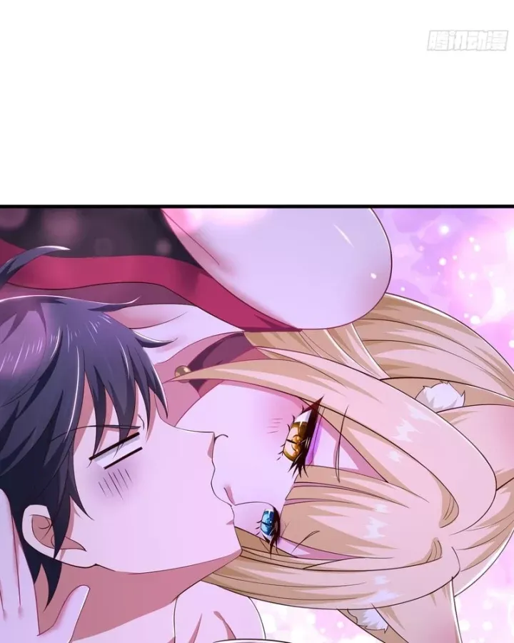 Trụ Vương Tái Sinh Không Muốn Làm Đại Phản Diện Chap 190 - Next Chap 189