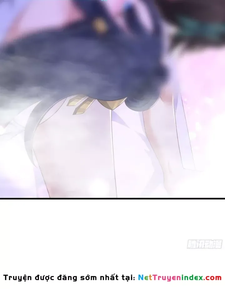 Trụ Vương Tái Sinh Không Muốn Làm Đại Phản Diện Chap 190 - Next Chap 189