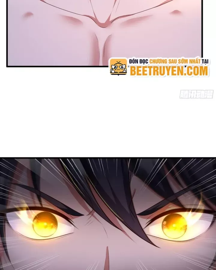 Trụ Vương Tái Sinh Không Muốn Làm Đại Phản Diện Chap 190 - Next Chap 189