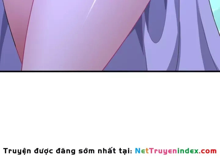 Trụ Vương Tái Sinh Không Muốn Làm Đại Phản Diện Chap 190 - Next Chap 189