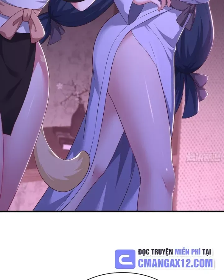 Trụ Vương Tái Sinh Không Muốn Làm Đại Phản Diện Chap 190 - Next Chap 189