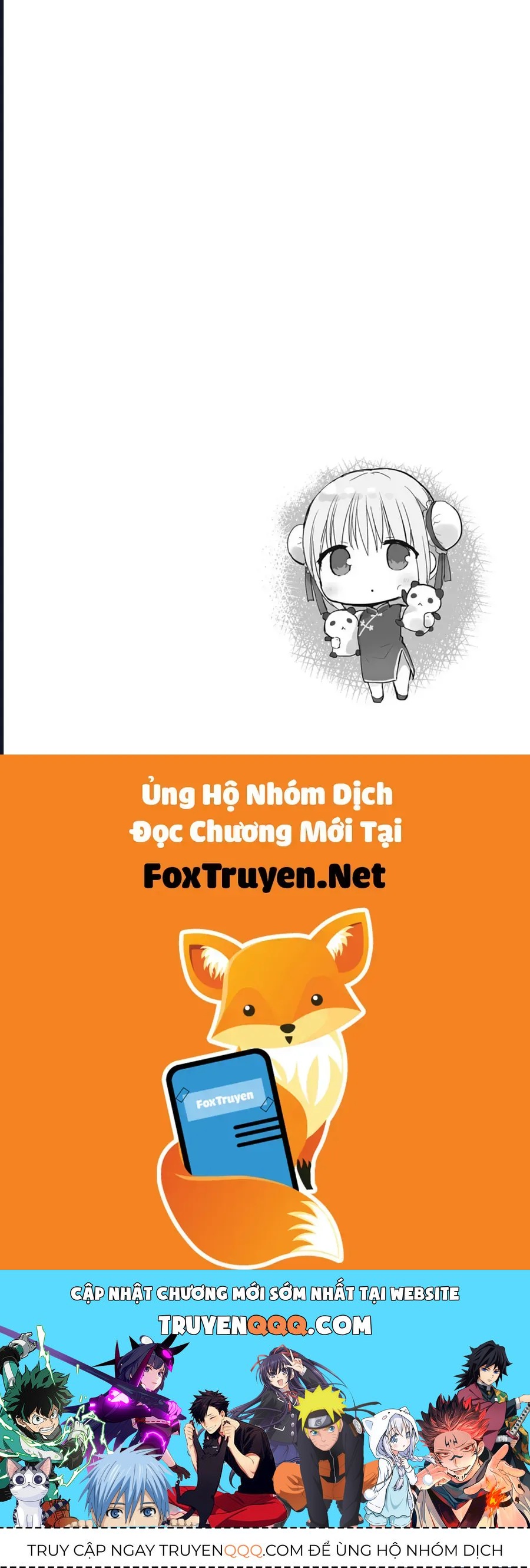 Kao Ni Denai Kashiwada-San To Kao Ni Deru Oota-Kun Chap 53 - Next Chap 52