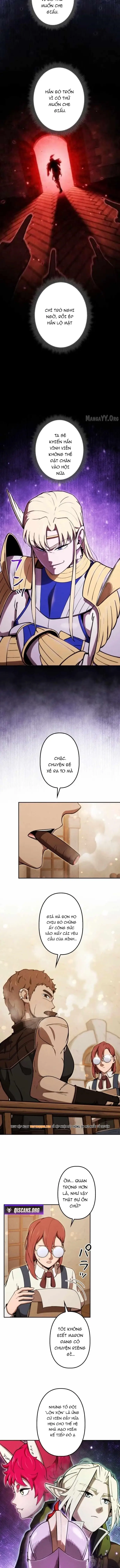 Tensei Shita Saikyo No Monsuta Kusha: Bokun Ryu E No Fukushu Chap 26 - Next Chap 25