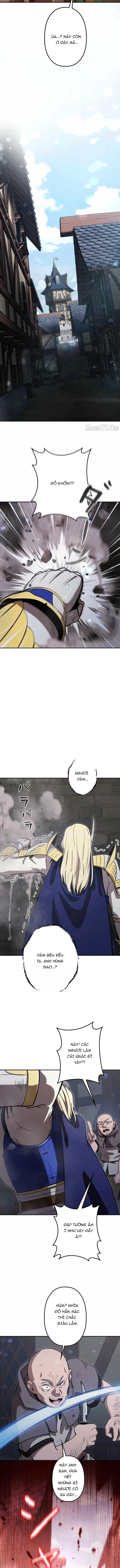 Tensei Shita Saikyo No Monsuta Kusha: Bokun Ryu E No Fukushu Chap 26 - Next Chap 25