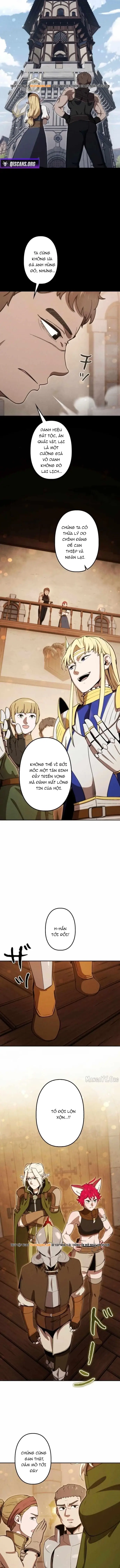 Tensei Shita Saikyo No Monsuta Kusha: Bokun Ryu E No Fukushu Chap 26 - Next Chap 25