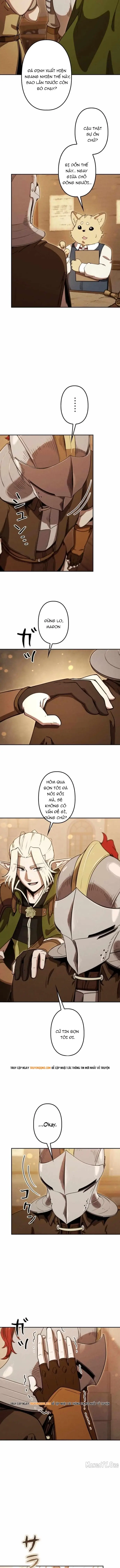 Tensei Shita Saikyo No Monsuta Kusha: Bokun Ryu E No Fukushu Chap 26 - Next Chap 25