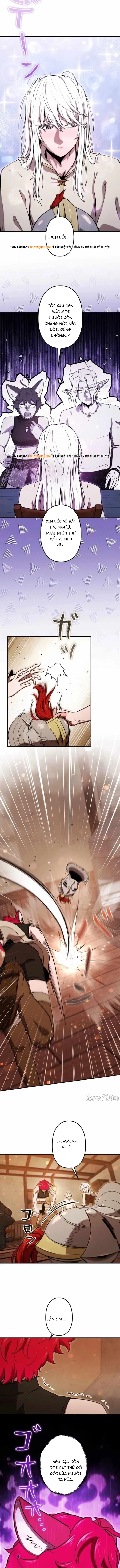 Tensei Shita Saikyo No Monsuta Kusha: Bokun Ryu E No Fukushu Chap 26 - Next Chap 25