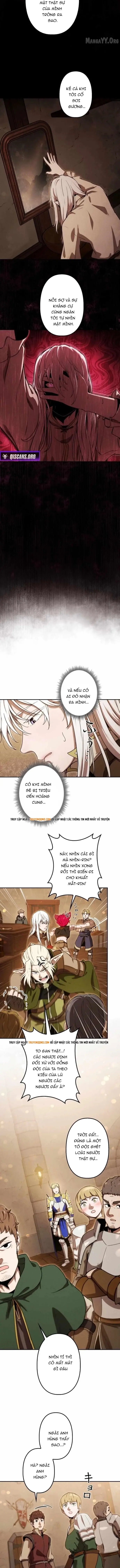 Tensei Shita Saikyo No Monsuta Kusha: Bokun Ryu E No Fukushu Chap 26 - Next Chap 25