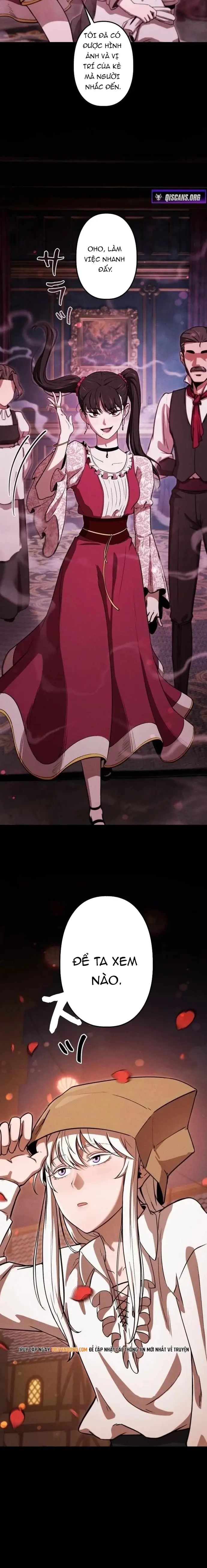 Tensei Shita Saikyo No Monsuta Kusha: Bokun Ryu E No Fukushu Chap 27 - Next Chap 26