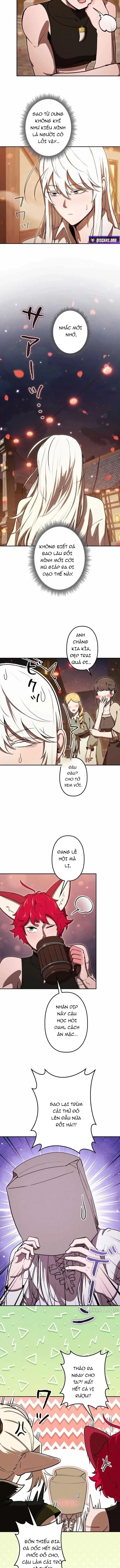 Tensei Shita Saikyo No Monsuta Kusha: Bokun Ryu E No Fukushu Chap 27 - Next Chap 26