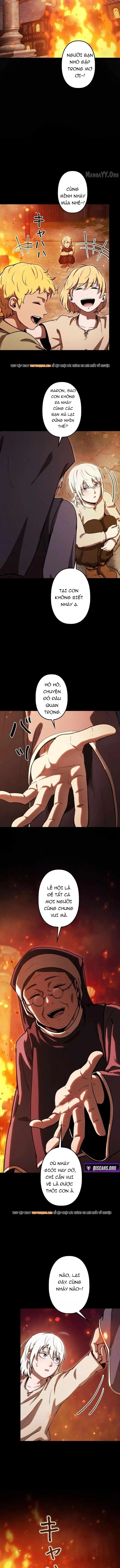 Tensei Shita Saikyo No Monsuta Kusha: Bokun Ryu E No Fukushu Chap 27 - Next Chap 26