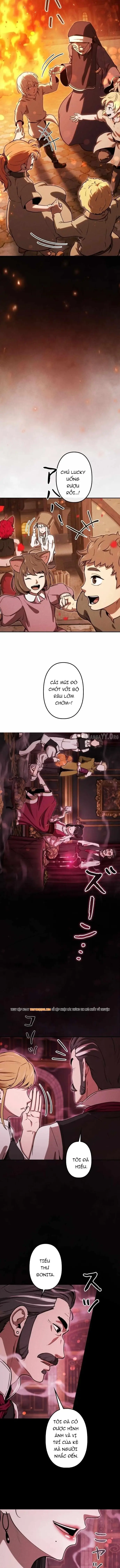 Tensei Shita Saikyo No Monsuta Kusha: Bokun Ryu E No Fukushu Chap 27 - Next Chap 26