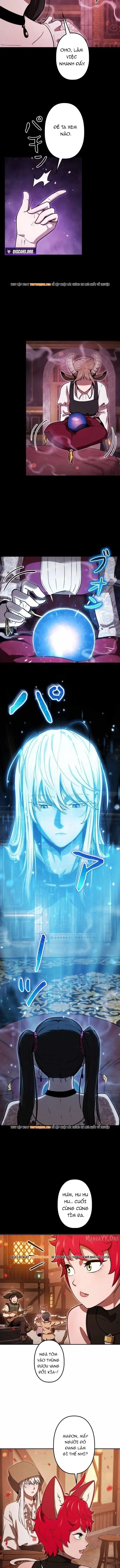 Tensei Shita Saikyo No Monsuta Kusha: Bokun Ryu E No Fukushu Chap 27 - Next Chap 26