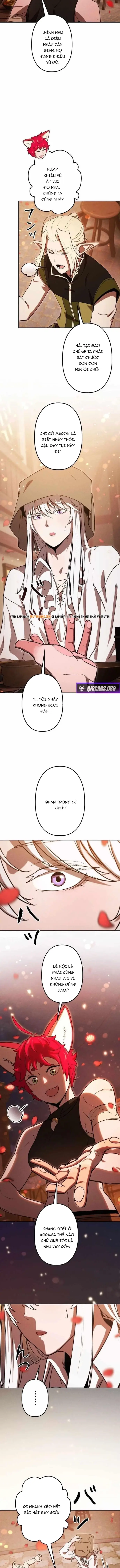 Tensei Shita Saikyo No Monsuta Kusha: Bokun Ryu E No Fukushu Chap 27 - Next Chap 26