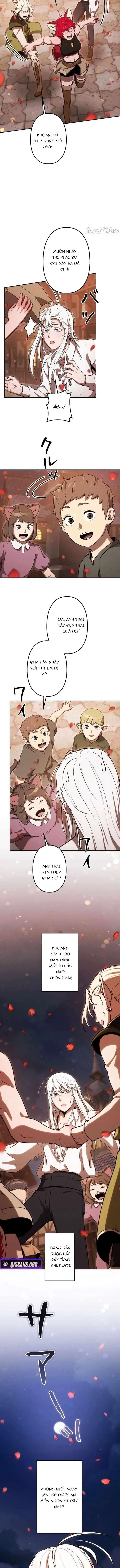 Tensei Shita Saikyo No Monsuta Kusha: Bokun Ryu E No Fukushu Chap 27 - Next Chap 26