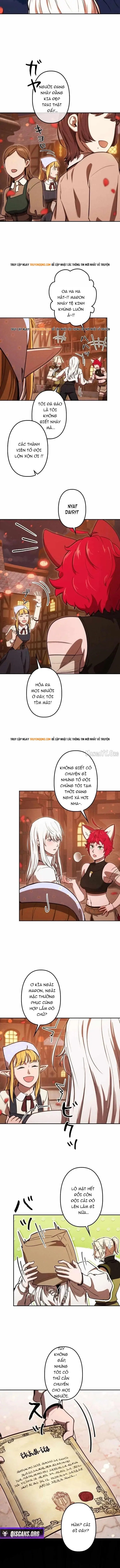 Tensei Shita Saikyo No Monsuta Kusha: Bokun Ryu E No Fukushu Chap 27 - Next Chap 26