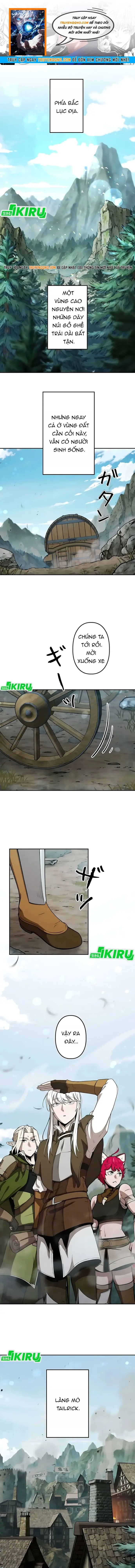 Tensei Shita Saikyo No Monsuta Kusha: Bokun Ryu E No Fukushu Chap 28 - Next Chap 27