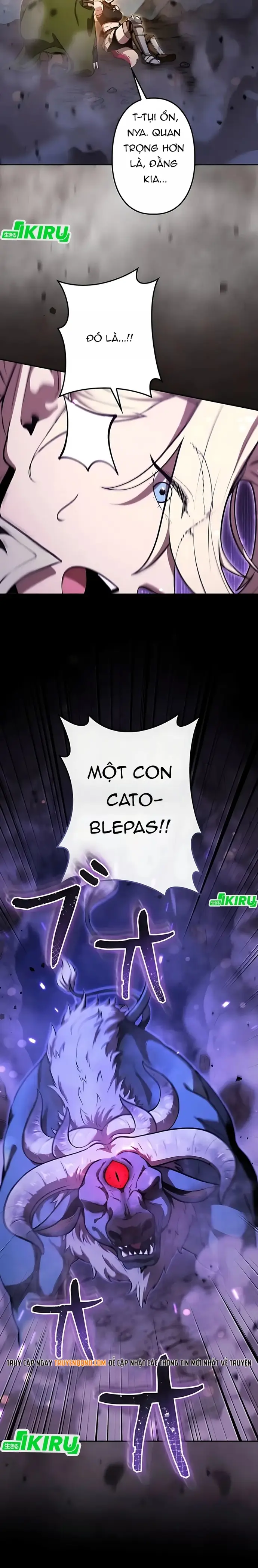 Tensei Shita Saikyo No Monsuta Kusha: Bokun Ryu E No Fukushu Chap 28 - Next Chap 27