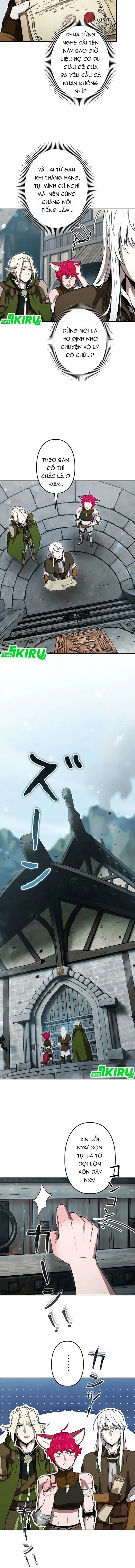 Tensei Shita Saikyo No Monsuta Kusha: Bokun Ryu E No Fukushu Chap 28 - Next Chap 27