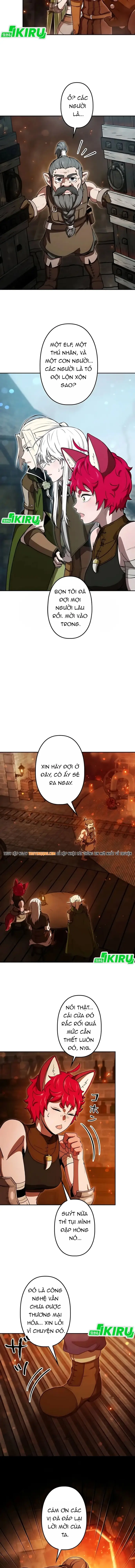 Tensei Shita Saikyo No Monsuta Kusha: Bokun Ryu E No Fukushu Chap 28 - Next Chap 27