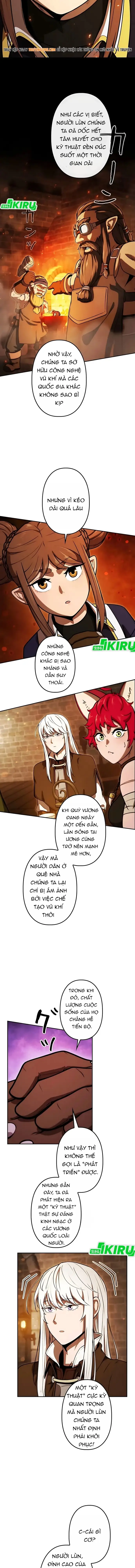 Tensei Shita Saikyo No Monsuta Kusha: Bokun Ryu E No Fukushu Chap 28 - Next Chap 27