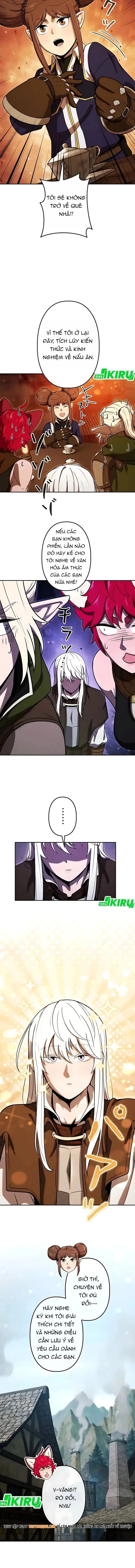 Tensei Shita Saikyo No Monsuta Kusha: Bokun Ryu E No Fukushu Chap 28 - Next Chap 27