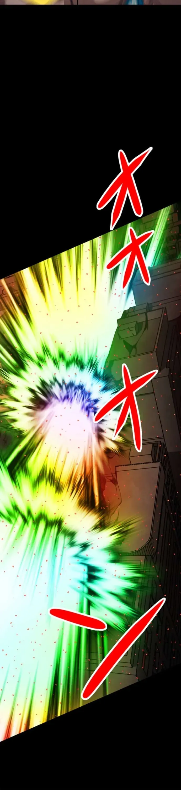 Đại Hiền Nhân Ma Thuật Cấp 99990000 Chap 126 - Next Chap 125