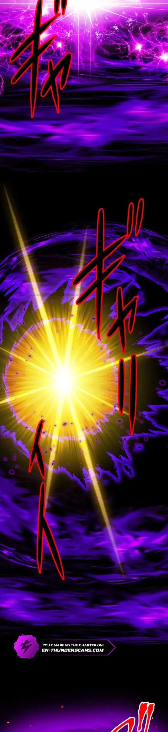 Đại Hiền Nhân Ma Thuật Cấp 99990000 Chap 126 - Next Chap 125