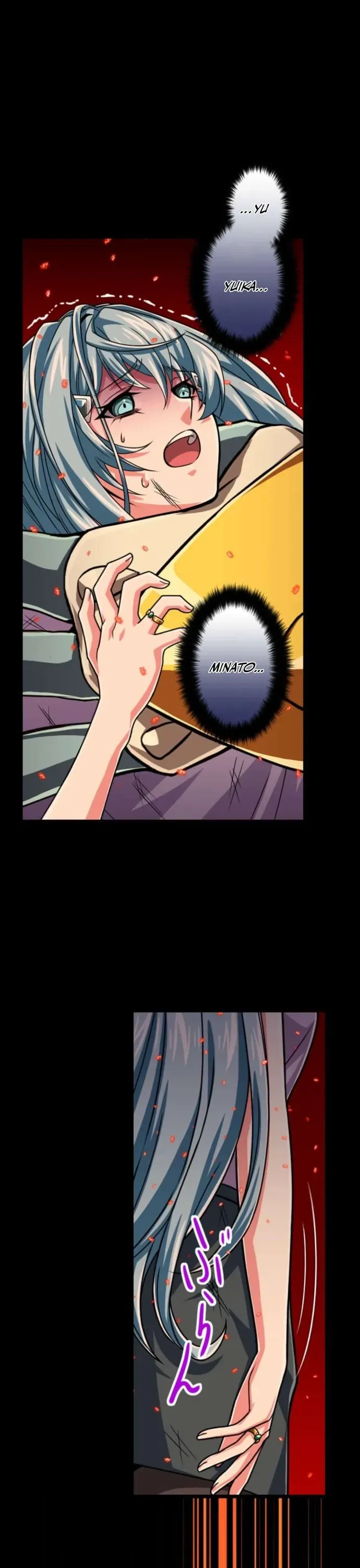 Đại Hiền Nhân Ma Thuật Cấp 99990000 Chap 126 - Next Chap 125