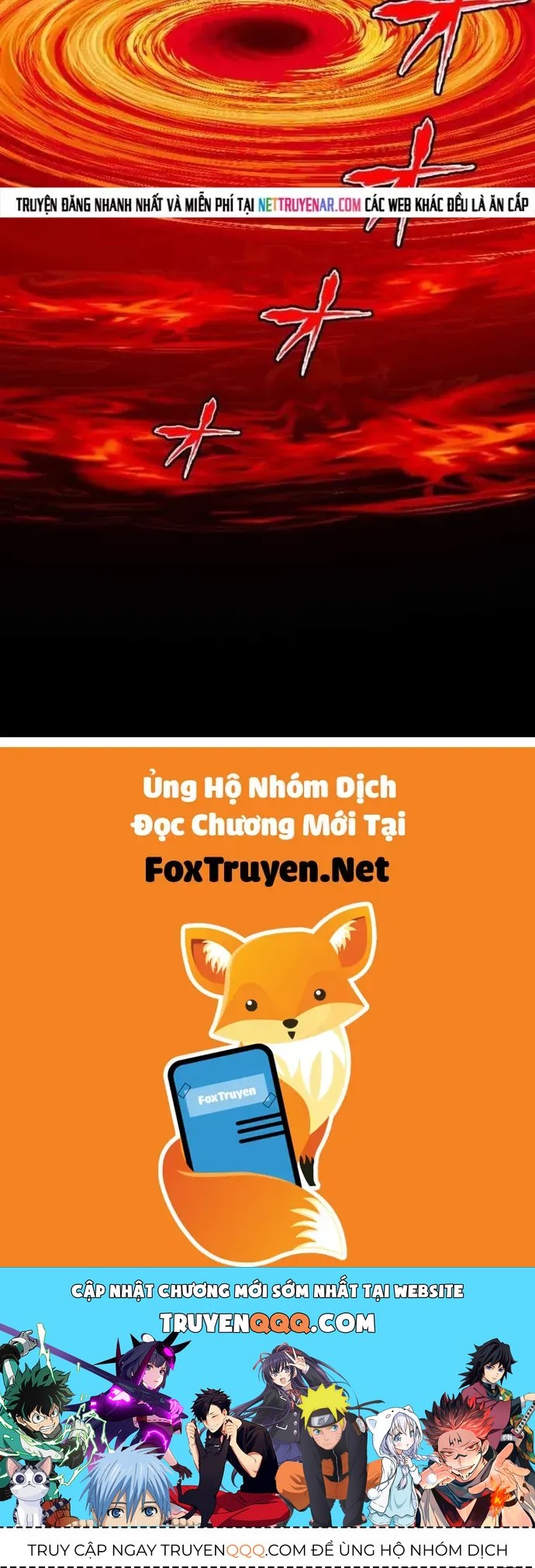 Đại Hiền Nhân Ma Thuật Cấp 99990000 Chap 128 - Next Chap 127