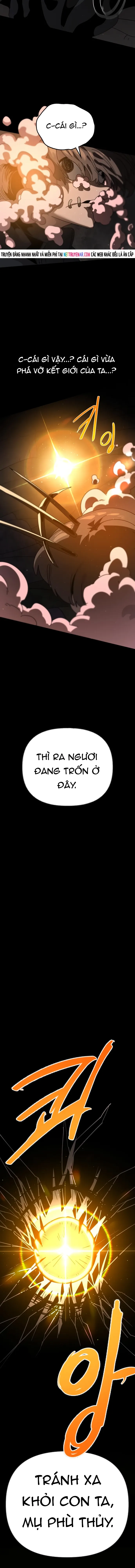 Tôi Sống Cuộc Đời Chữa Lành Ở Kiếp Thứ Hai Chap 78 - Next Chap 77