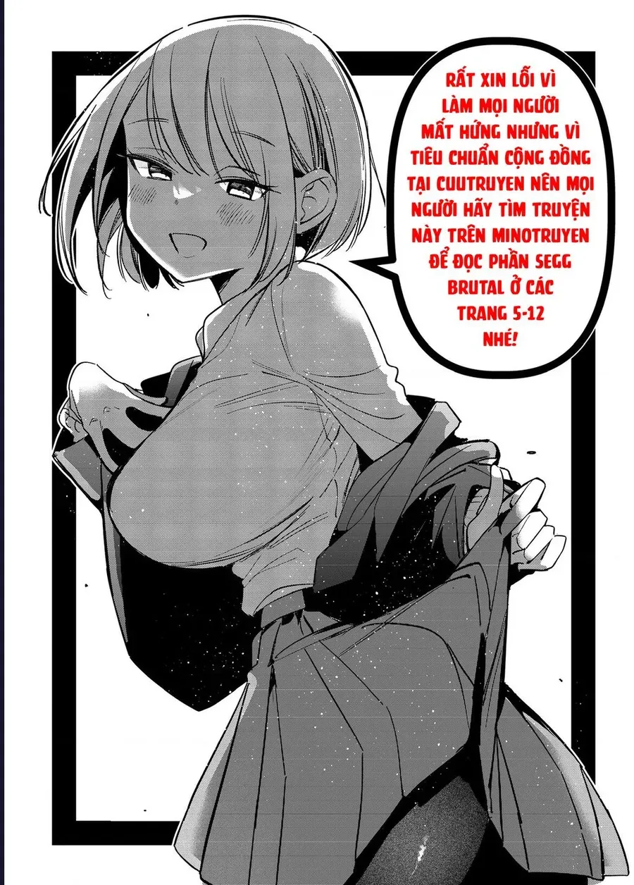 Bạn Gái Người Ta Chap 72 - Next Chap 71