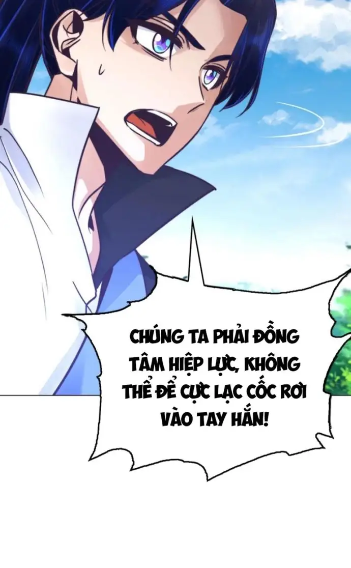 Tu Tiên Hoàn Sinh Ký: Từ Thiếu Tộc Trưởng Chế Bá Dị Giơi Chap 47 - Next Chap 46