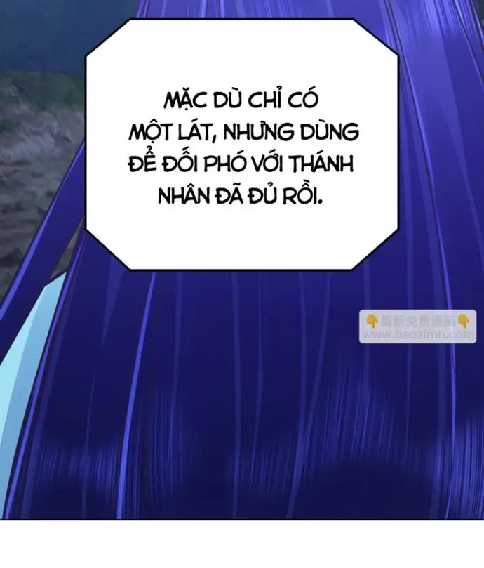 Tu Tiên Hoàn Sinh Ký: Từ Thiếu Tộc Trưởng Chế Bá Dị Giơi Chap 49 - Next Chap 48