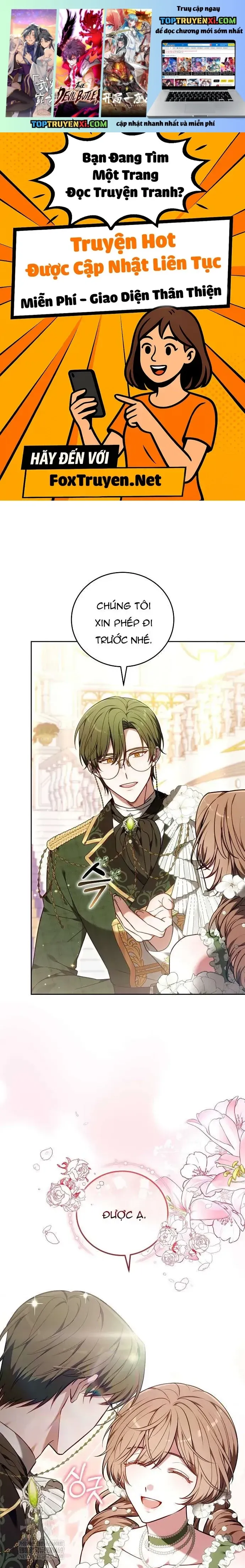 Lời Tỏ Tình Lần Thứ 101 Chap 44 - Next Chap 43