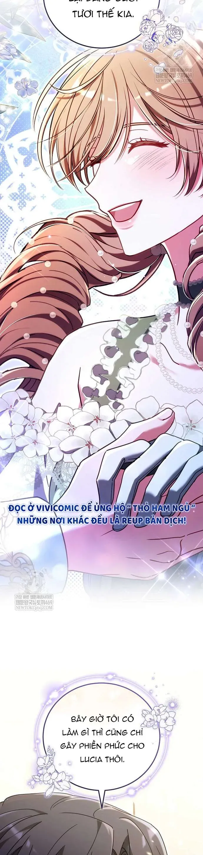 Lời Tỏ Tình Lần Thứ 101 Chap 44 - Next Chap 43