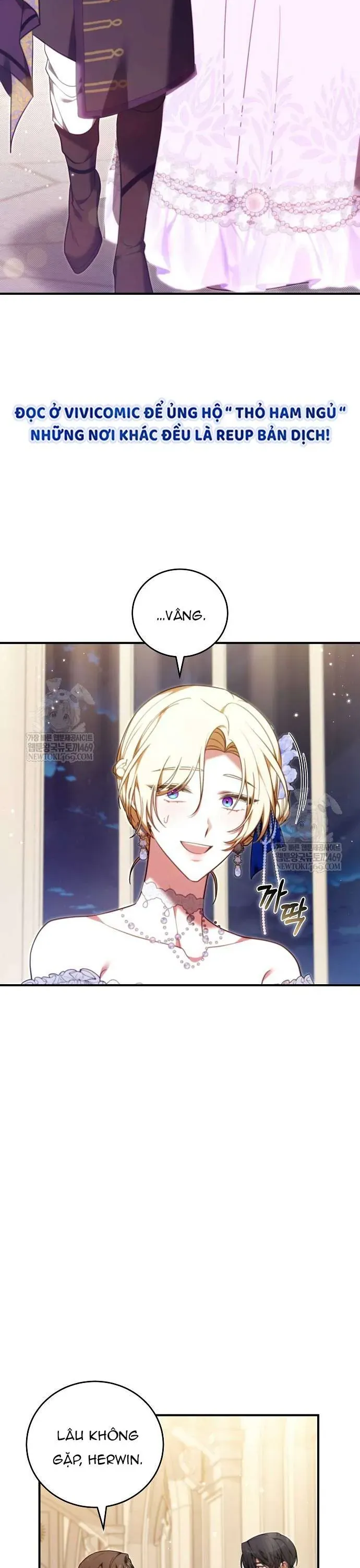 Lời Tỏ Tình Lần Thứ 101 Chap 44 - Next Chap 43