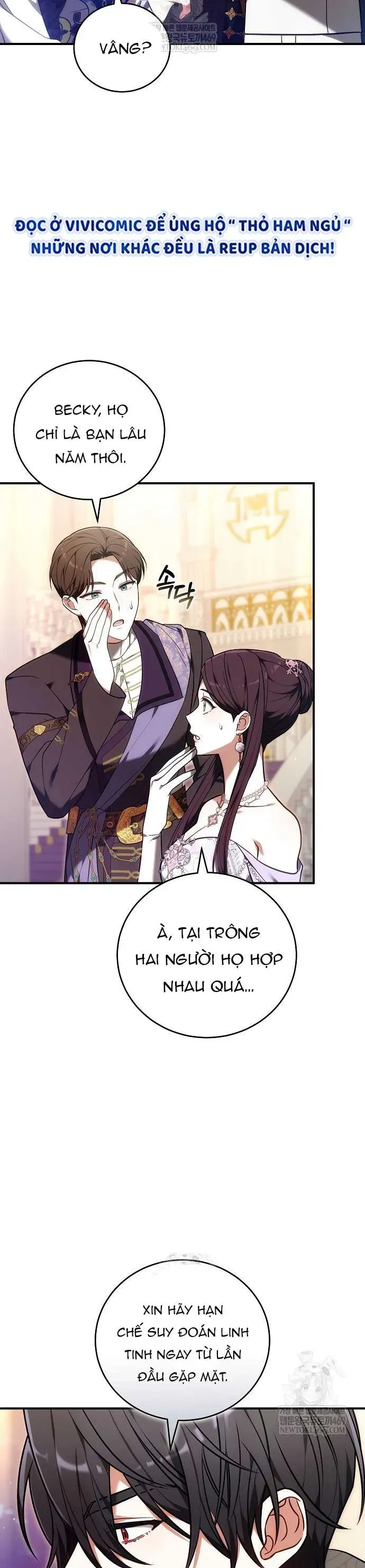 Lời Tỏ Tình Lần Thứ 101 Chap 44 - Next Chap 43