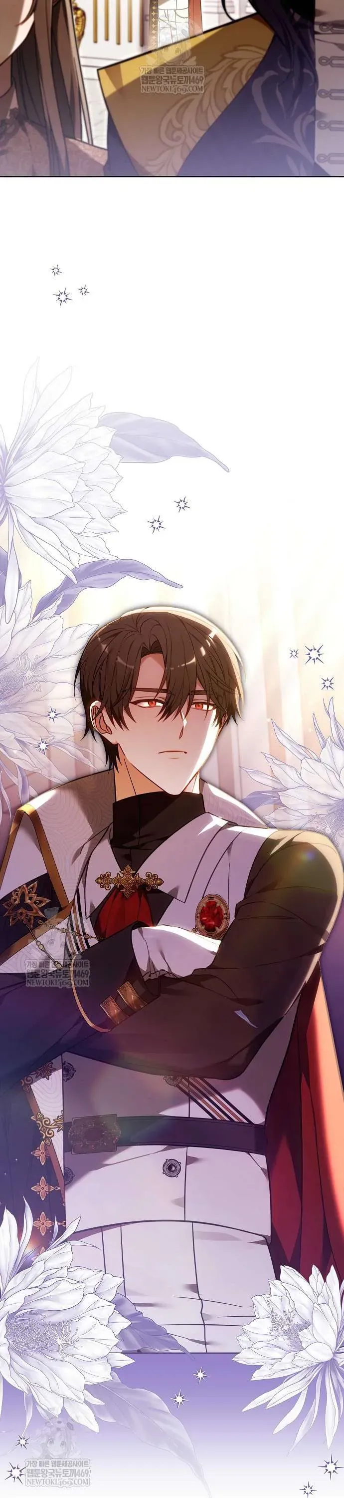 Lời Tỏ Tình Lần Thứ 101 Chap 44 - Next Chap 43