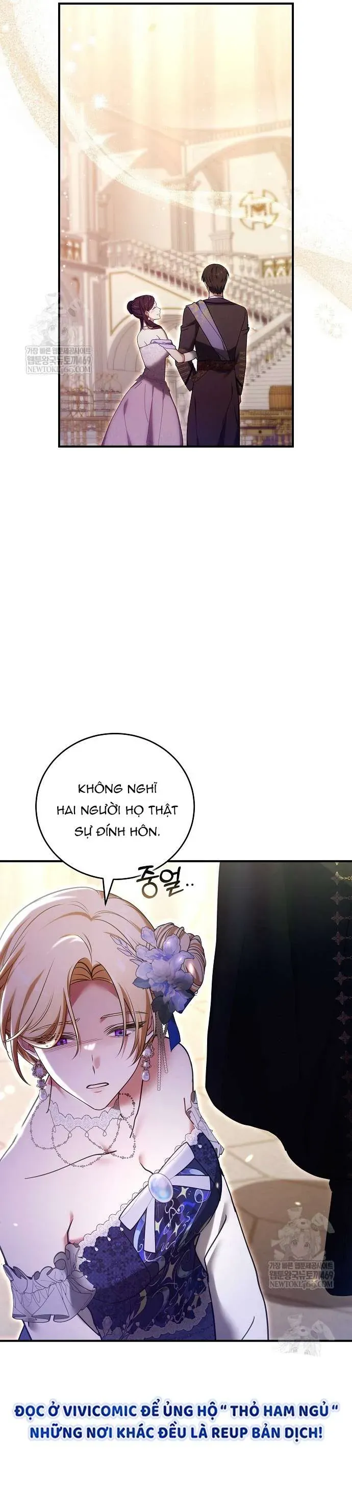Lời Tỏ Tình Lần Thứ 101 Chap 44 - Next Chap 43