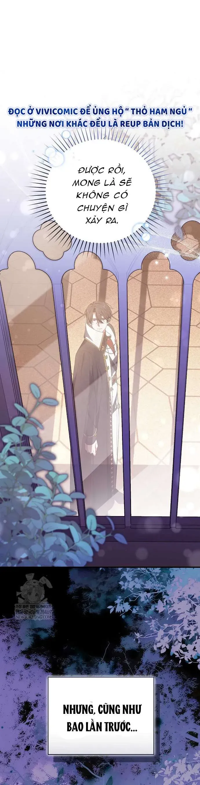 Lời Tỏ Tình Lần Thứ 101 Chap 44 - Next Chap 43