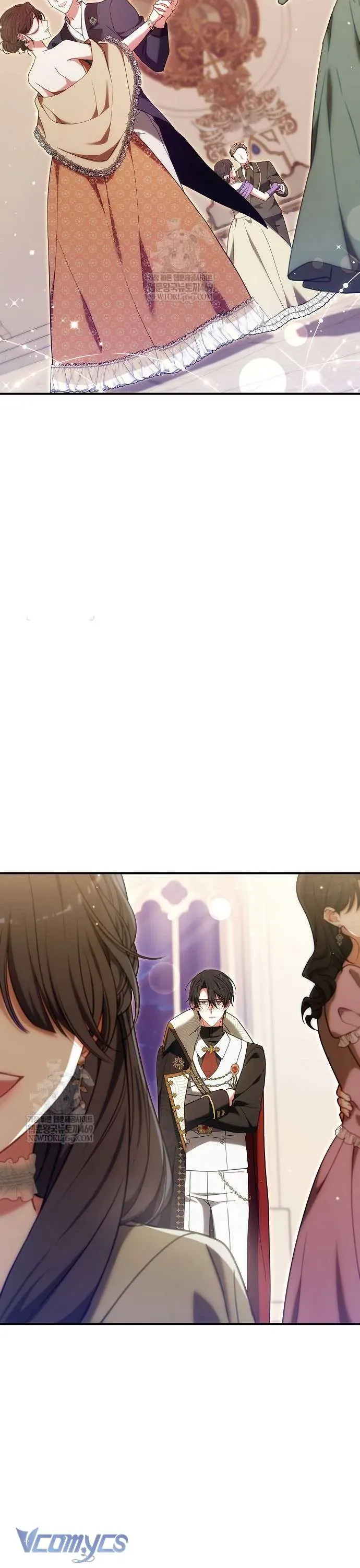 Lời Tỏ Tình Lần Thứ 101 Chap 44 - Next Chap 43