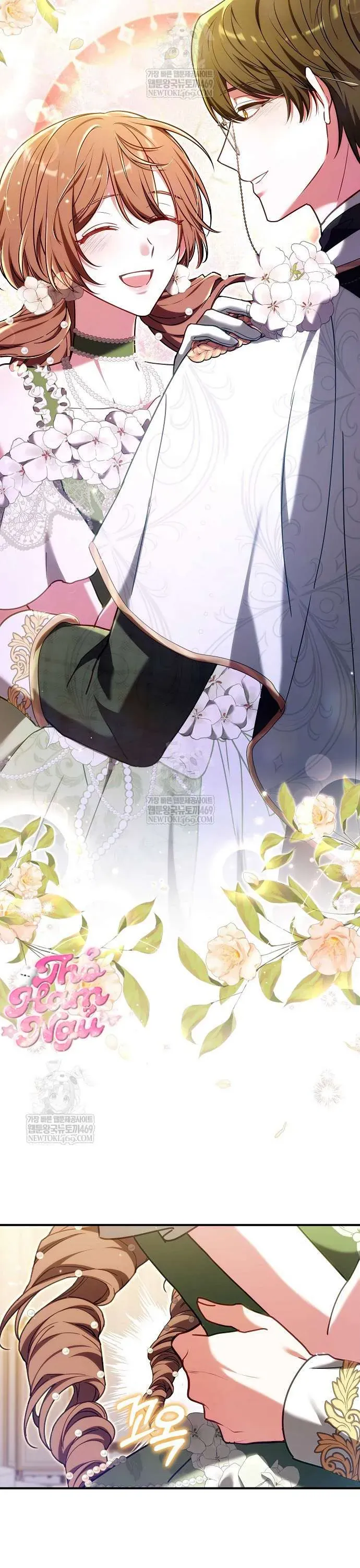 Lời Tỏ Tình Lần Thứ 101 Chap 44 - Next Chap 43