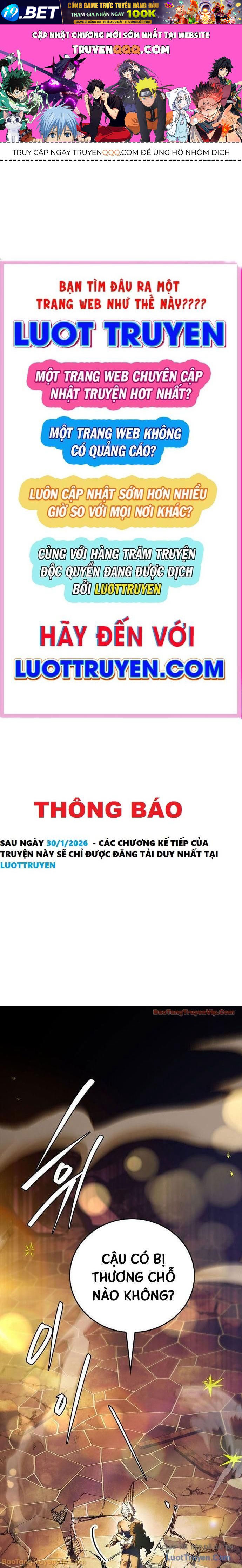 Anh Hùng Huyền Thoại Là Học Viên Danh Dự Của Học Viện Chap 70 - Next Chap 69