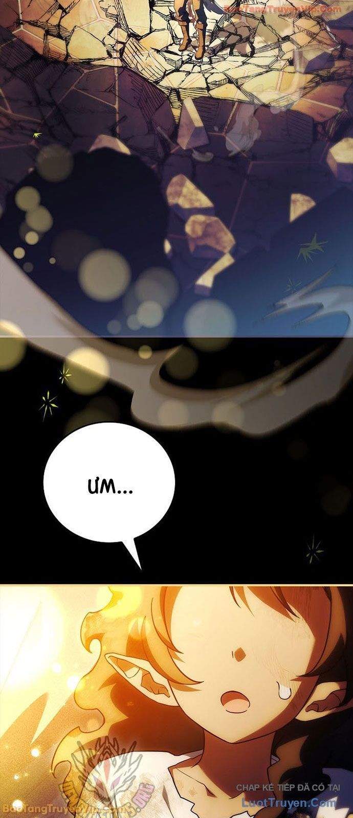 Anh Hùng Huyền Thoại Là Học Viên Danh Dự Của Học Viện Chap 70 - Next Chap 69